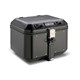Top-Case Monokey Dolomiti DLM46