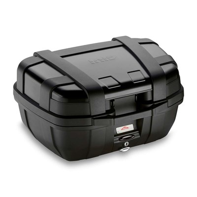 Bild von Top-Case Monokey Trekker TRK