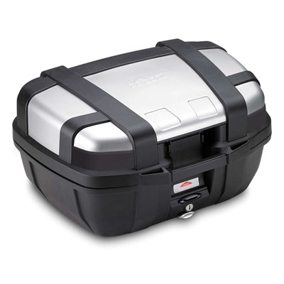 Bild von Top-Case Monokey Trekker TRK