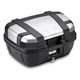 Top-Case Monokey Trekker TRK