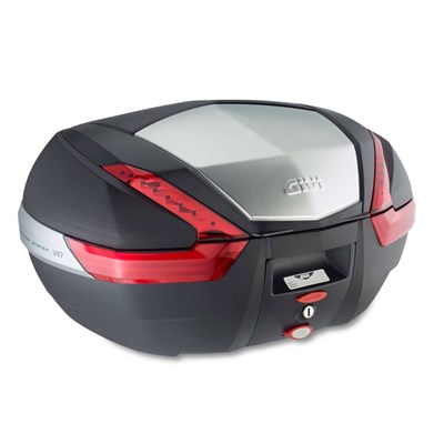 Bild von Top-Case Monokey V47