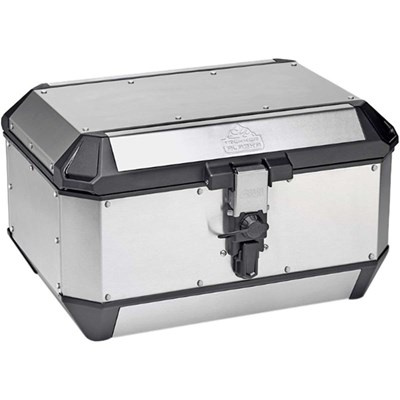 Bild von Top-Case Trekker Alaska 56 l