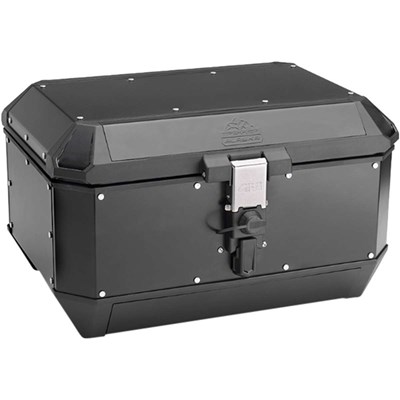 Bild von Top-Case Trekker Alaska 56 l