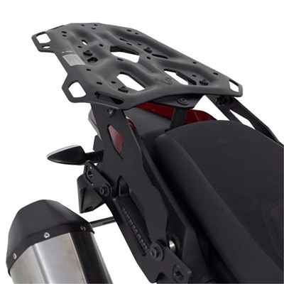 Bild von Top-Case Träger Adventure-Rack