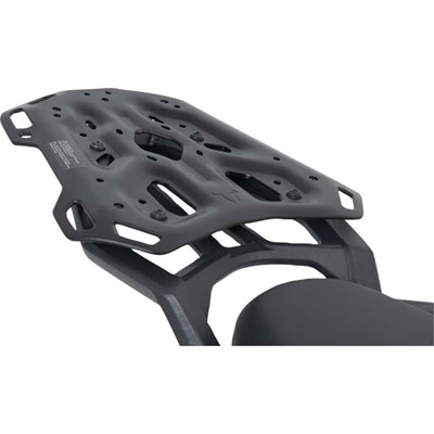 Bild von Top-Case Träger Adventure-Rack