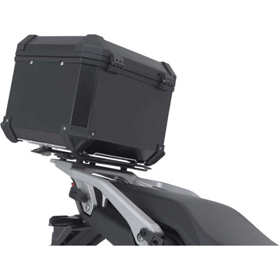 Bild von Top-Case Träger Adventure-Rack