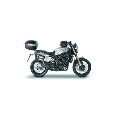 Bild von Top-Case Träger Monorack