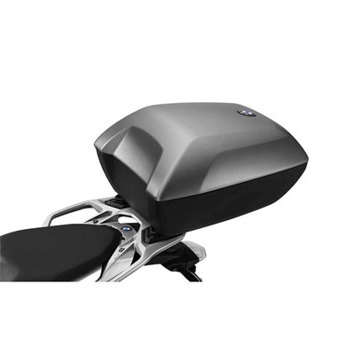 Bild von Topcase 30 l