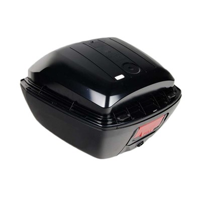 Bild von Topcase 30 l