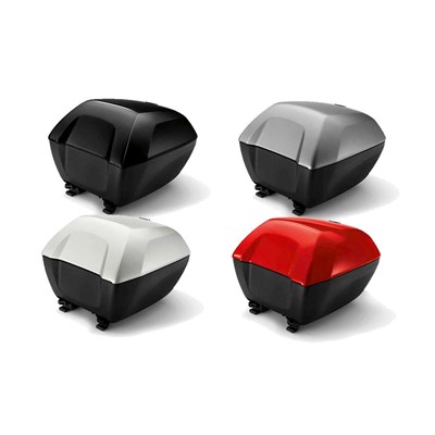 Bild von Topcase 30 l