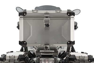 Bild von Topcase Alu EXTREME maXLine