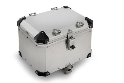 Bild von Topcase Alu EXTREME maXLine