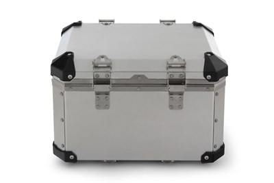 Bild von Topcase Alu EXTREME maXLine