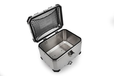 Bild von Topcase Alu EXTREME maXLine