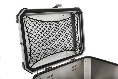 Bild von Topcase Alu EXTREME maXLine