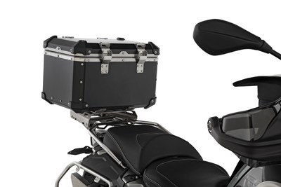 Bild von Topcase Alu EXTREME maXLine