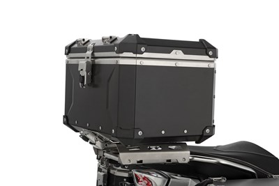 Bild von Topcase Alu EXTREME maXLine