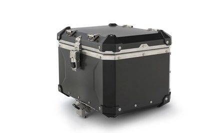 Bild von Topcase Alu EXTREME maXLine
