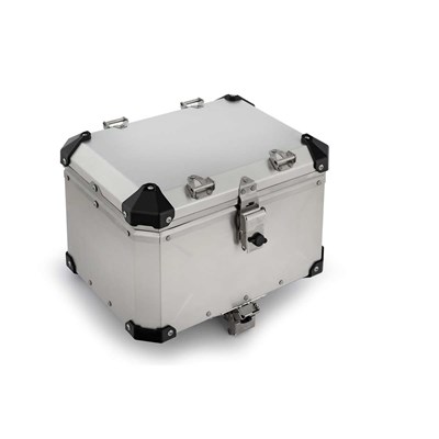 Bild von Topcase EXTREME maXLine - ohne Schließzylinder