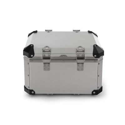 Bild von Topcase EXTREME maXLine - ohne Schließzylinder