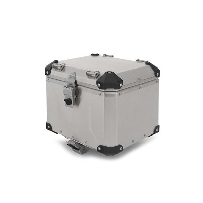 Bild von Topcase EXTREME regular - ohne Schließzylinder