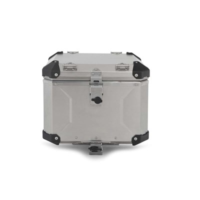 Bild von Topcase EXTREME regular - ohne Schließzylinder