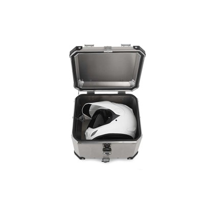 Bild von Topcase EXTREME regular - ohne Schließzylinder