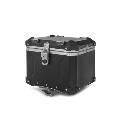 Bild von Topcase EXTREME regular - ohne Schließzylinder