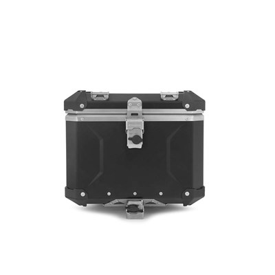 Bild von Topcase EXTREME regular - ohne Schließzylinder