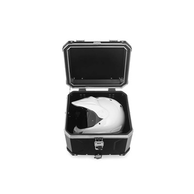 Bild von Topcase EXTREME regular - ohne Schließzylinder