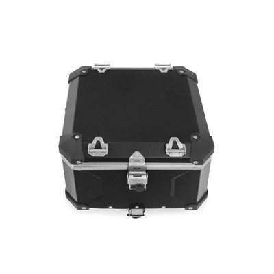 Bild von Topcase EXTREME regular - ohne Schließzylinder