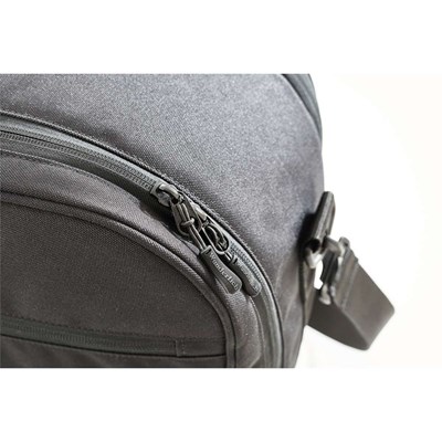 Bild von Topcase-Innentasche