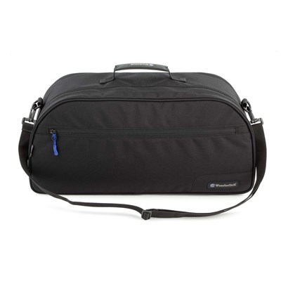 Bild von Topcase-Innentasche