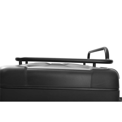 Bild von Topcase-Reling