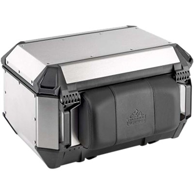 Bild von Topcase-Rückenpolster E208S