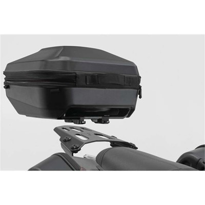 Bild von Topcase System Urban ABS