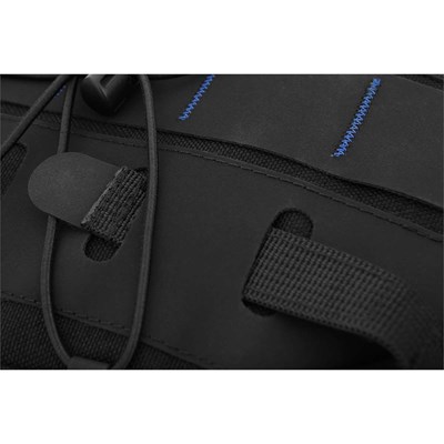 Bild von Topcase-Tasche »ELEPHANT«