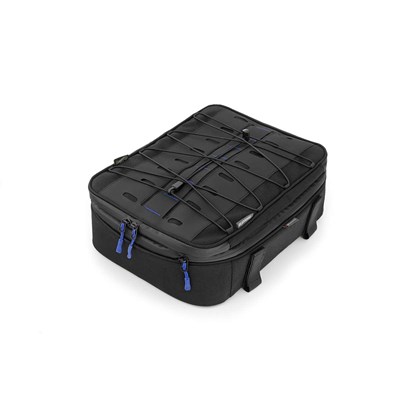 Bild von Topcase-Tasche »ELEPHANT«