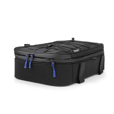 Bild von Topcase-Tasche »ELEPHANT«