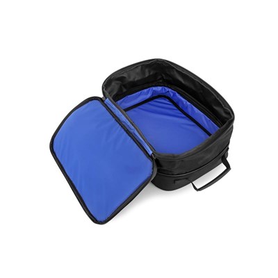 Bild von Topcase-Tasche »ELEPHANT«