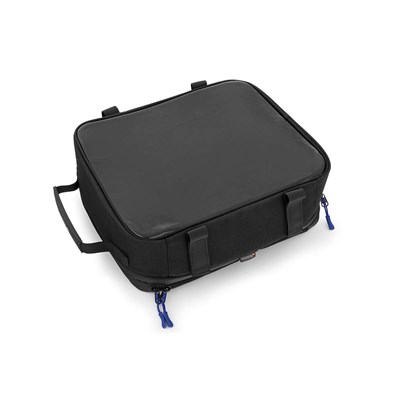 Bild von Topcase-Tasche »ELEPHANT«