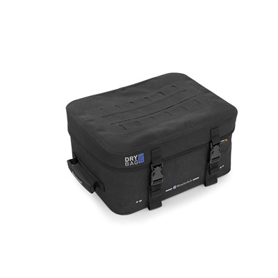 Bild von Topcase-Toptasche ELEPHANT DRYBAG