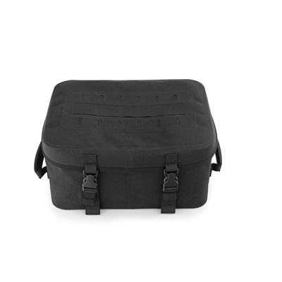 Bild von Topcase-Toptasche ELEPHANT DRYBAG