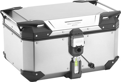 Bild von Topcase Trekker Outback EVO 58