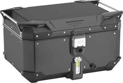 Bild von Topcase Trekker Outback EVO 58