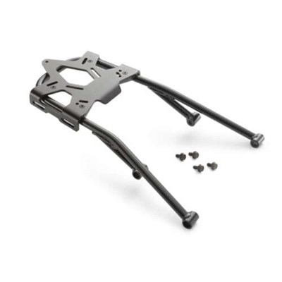 Bild von Topcase-Träger