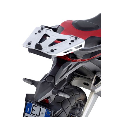 Bild von Topcase-Träger Monokey