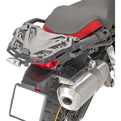 Bild von Topcase-Träger Monokey