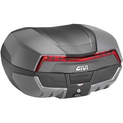 Bild von Topcase V58 MAXIA5