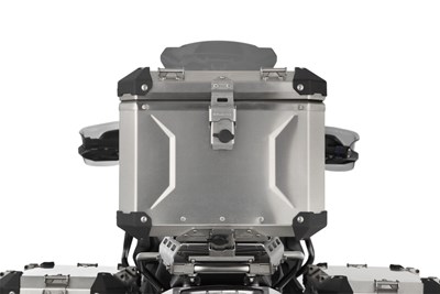 Bild von Topcase »EXTREME«